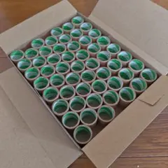 30893083_2