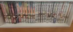 バラ売り可能◎ BL漫画 30冊 まとめ売り - メルカリ