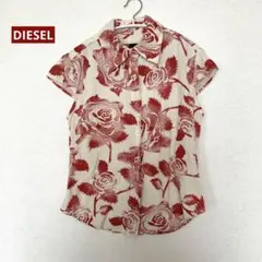 ochan☆プロフ必見☆様 リクエスト 2点 まとめ商品