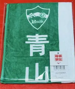 Item thumbnail for item ab1c44c8-965b-428d-b8c0-1e12e4de3cb4