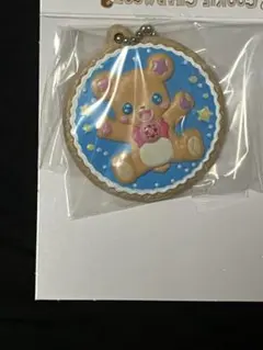 HAN.NYEO.REUM様 リクエスト 2点 まとめ商品