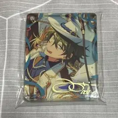 あんスタ アニカフェ コロッタ みか