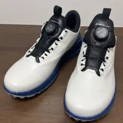 DESCENTE スノートレック GTX / SNOW TREK GTX 27 - メルカリ