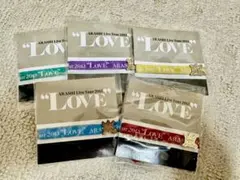 Item thumbnail for item 8308eba1-c7e0-4ec7-aaec-9ce8f2b0338e