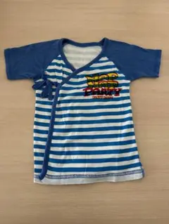 Item thumbnail for item 18169833-c017-4e8a-9b47-e796e431912c