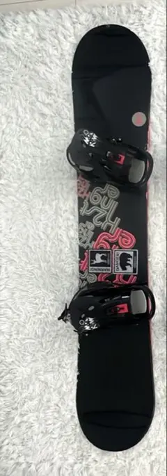 MORROW スノーボード 板 モロー 初心者おすすめ 】MORROW モロー スノーボード セット 151cm｜Yahoo