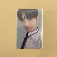 TXT SHOPEE kpopmerch トレカ （バラ売り○） - メルカリ