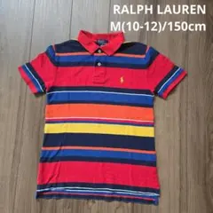 Item thumbnail for item 85a2fe9e-6aa6-4790-86cc-8e4edce78545