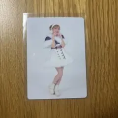 2025年最新】仲川瑠夏 チェキの人気アイテム - メルカリ