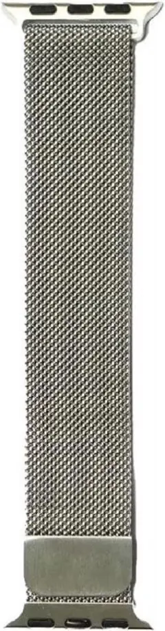 アップルウォッチ バンド ステンレス オシャレ38mm40mm41mm