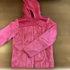 Item thumbnail for item e6c15b71-52ac-40d5-973a-5a764f7a2663