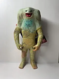 2025年最新】ジャミラソフビの人気アイテム - メルカリ