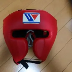 2025年最新】Winning ヘッドギアの人気アイテム - メルカリ