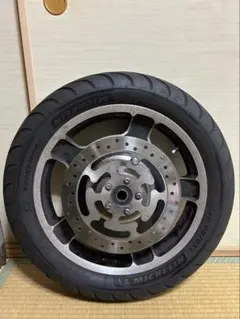 2025年最新】flhx ホイールの人気アイテム - メルカリ