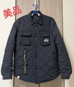 Item thumbnail for item 9e46067b-99b8-4b5c-b379-82ca15b34a15