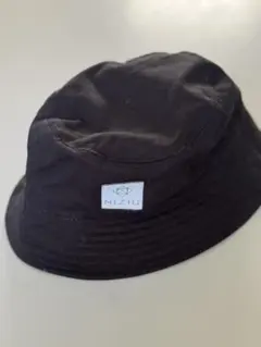 H&M 帽子 バケットハットNiziUコラボ ML