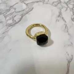 2026年最新】k9リングの人気アイテム - メルカリ