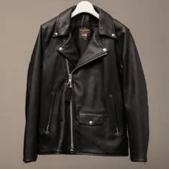 2026年最新】vanson c2rの人気アイテム - メルカリ