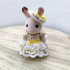 oaoa0707様 リクエスト 2点 まとめ商品