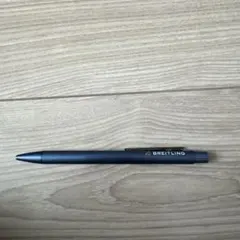 BREITLING by Faber-Castell ボールペンのサムネイル