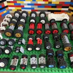 Item thumbnail for item 1314cc6f-229d-459b-b090-5709aaacc566