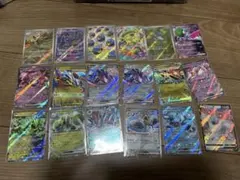 ポケモンカード まとめ売り