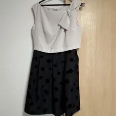 JILL STUART ジルスチュアート ワンピース