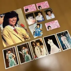 Item thumbnail for item 31191143-ea23-4011-ab08-51f010b9044a