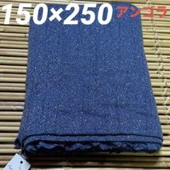 Item thumbnail for item d3962990-bd60-4fb9-a025-d1243e71e81d