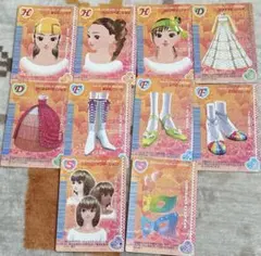 2026年最新】オシャレ魔女ラブアンドベリーの人気アイテム - メルカリ