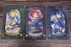 2026年最新】あんスタ ミュージアムカードの人気アイテム - メルカリ