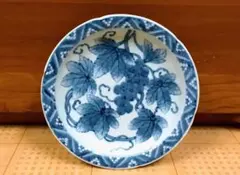 2025年最新】中尾龍純の人気アイテム - メルカリ