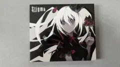 Item thumbnail for item 54311933-5f4a-416b-9895-9a6beaf8918c