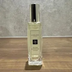 Jo Malone Orange Marmalade コロン 30ml