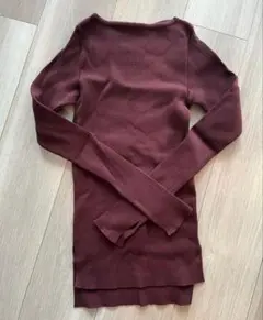 2025年最新】auralee ギザボートの人気アイテム - メルカリ