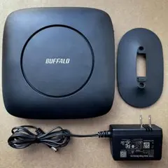 2025年最新】WSR-3200AX4Sの人気アイテム - メルカリ