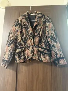 Item thumbnail for item 712cf910-f1af-41fd-b3f9-0290cf561df0