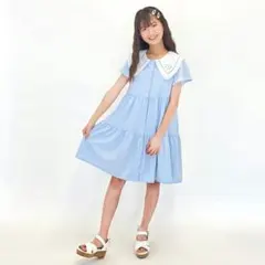 Item thumbnail for item b40ae48e-8265-49af-a7dd-d83fe5015ea7