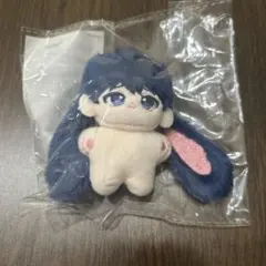 plave イェジュン　yejun ぬいぐるみ　④