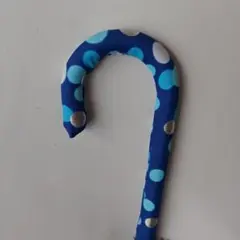 hitomi様 リクエスト 2点 まとめ商品