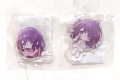 〖 9/20まで 〗久保さんは僕を許さない くじ アクスタ