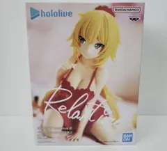 2025年最新】赤井はあとフィギュアの人気アイテム - メルカリ