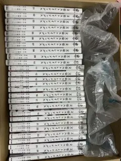 コ*ウ様 文豪ストレイドッグス　全巻セット 1-27巻