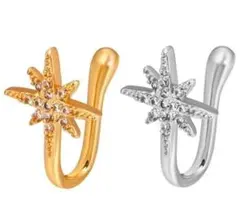 Item thumbnail for item 057849b2-7805-4391-85fb-60883f66d8f6