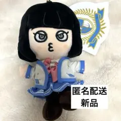 2025年最新】横子 ちびぬいの人気アイテム - メルカリ