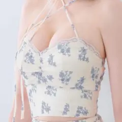 もえ様専用ページ