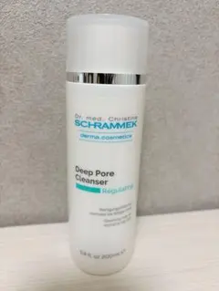 2025年最新】シュラメックの人気アイテム - メルカリ