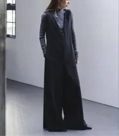 2026年最新】Noble オールインワンの人気アイテム - メルカリ 