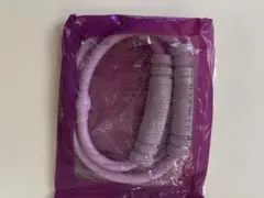 Item thumbnail for item fc777167-ff9a-4e35-bcef-a27117406636