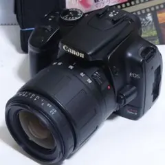 スマホ転送☘初心者さんにオススメ CANON 一眼レフ キャノン スマホ転送初心者さんにオススメ CANON 一眼レフ キャノン